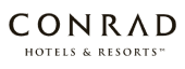 conrad logo