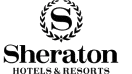 sheraton logo